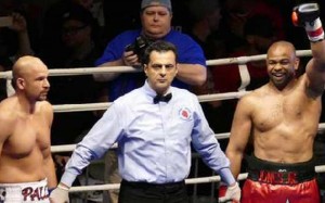 royjonesjr-knockout