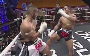 scissor-kick-ko