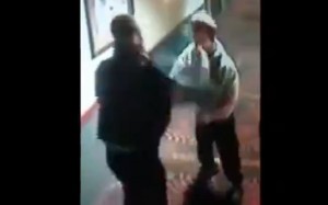 securityguard