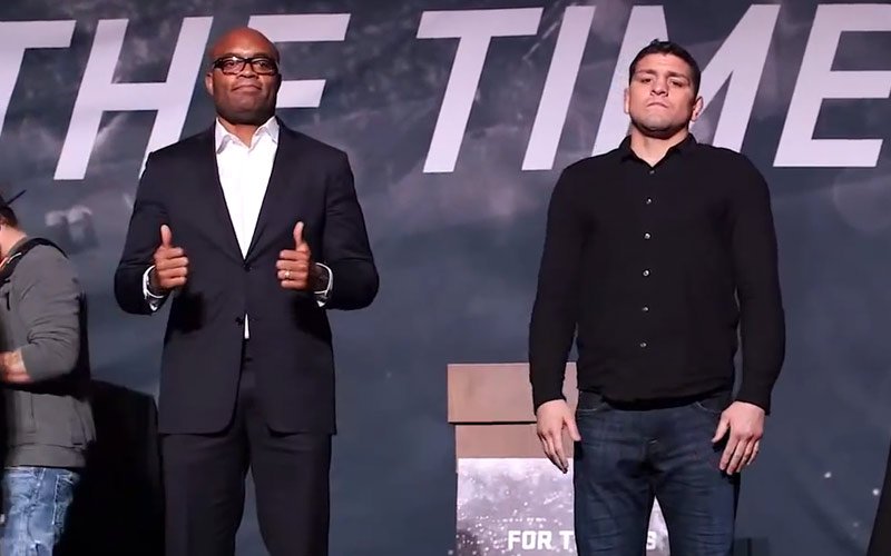 silva-diaz-rematch