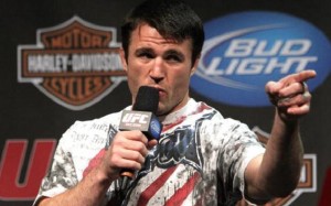sonnen