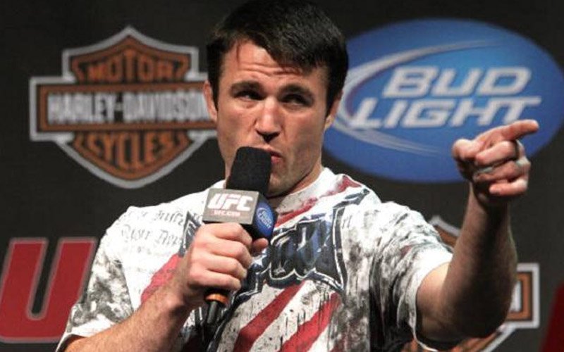 sonnen