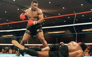 tyson-ko