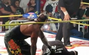 wrestler-dies-in-match