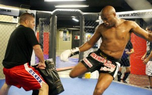 anderson-tkd
