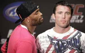 andy-sonnen