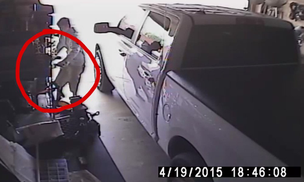 bike-thief-2