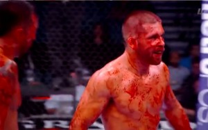 bloodiest-mma-fights