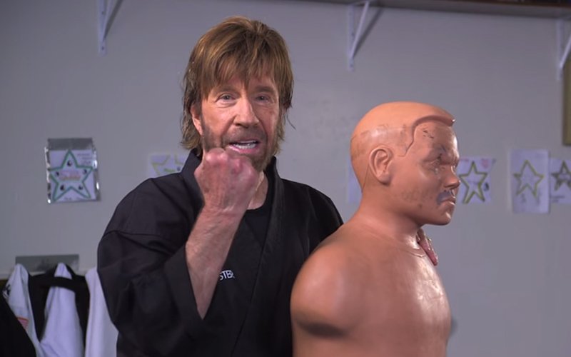 chuck-norris-mma