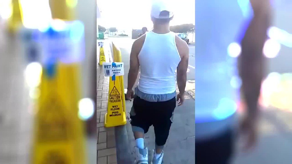 mcdonalds-knockout