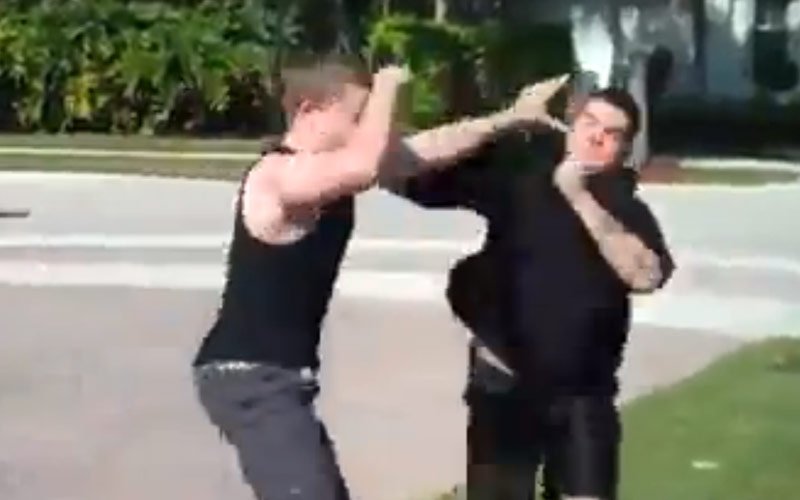 embarassing-fight