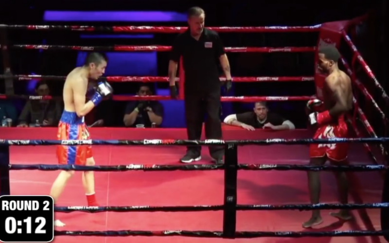 fatal-kickboxing-fight