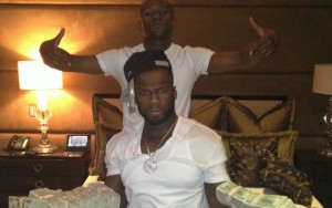 floyd-and-50