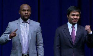 floyd-manny