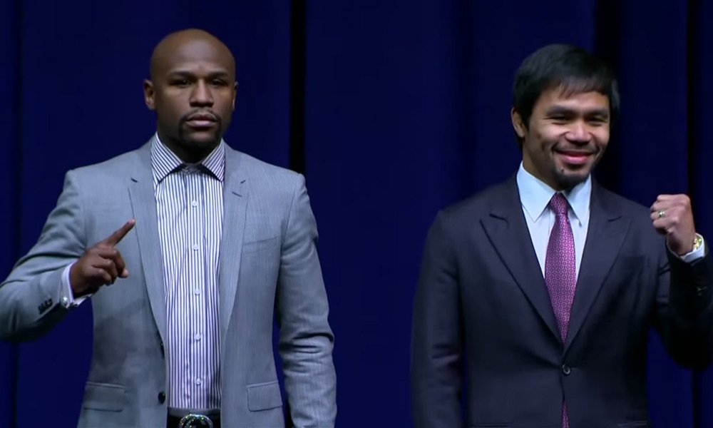 floyd-manny