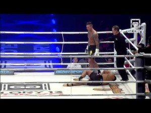counter-punch-knockout