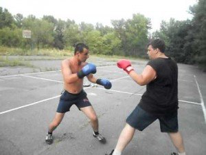 boxing-knockout