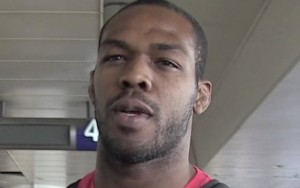 jon-jones