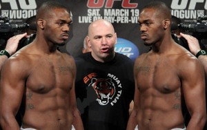 jon-jones-vs-jbj