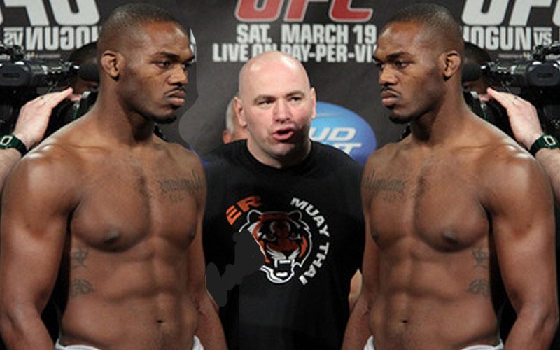 jon-jones-vs-jbj