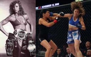 kathy-long-mma-fight