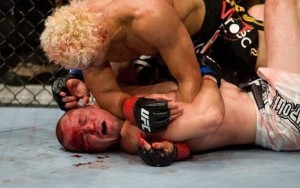 koscheck-vs-lytle