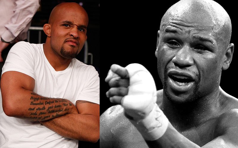 mayweather-dj