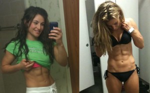 miesha-tate-abs