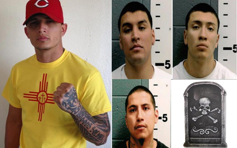 mma-fighter-vs-robbers