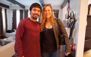 ronda-rousey-and-manny-pacquiao