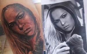 ronda-tattoo