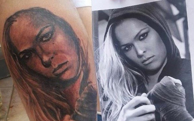 ronda-tattoo