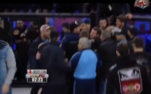 russian-brawl