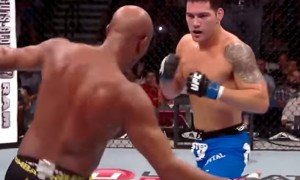 silva-vs-weidman