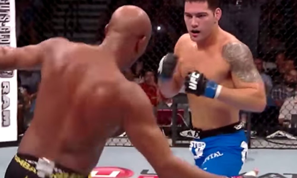 silva-vs-weidman