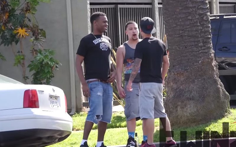 streetfight-in-the-hood