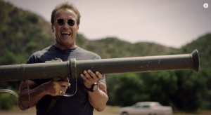 ArnoldBlowShitUp
