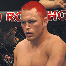 Top 10 Most Outrageous Mma Hairstyles Hairstyle On Point