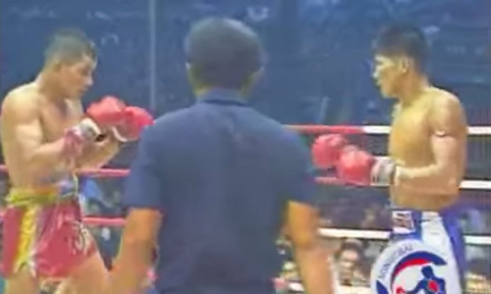 best-fight-mt