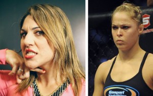 bethe-ronda