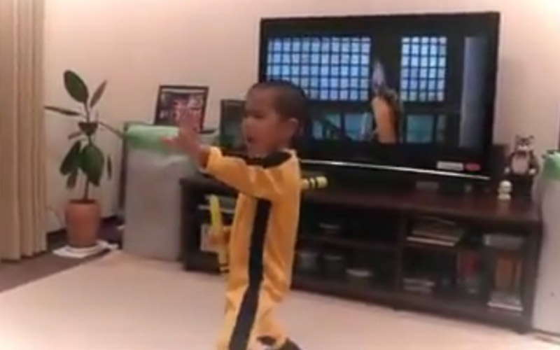 bruce-lee-kid