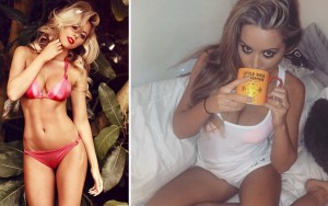 carly