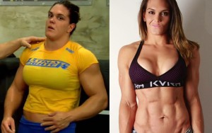 gabigarcia