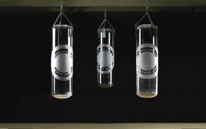 glass-punching-bags