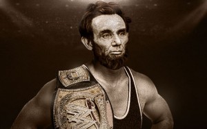 honest-abe