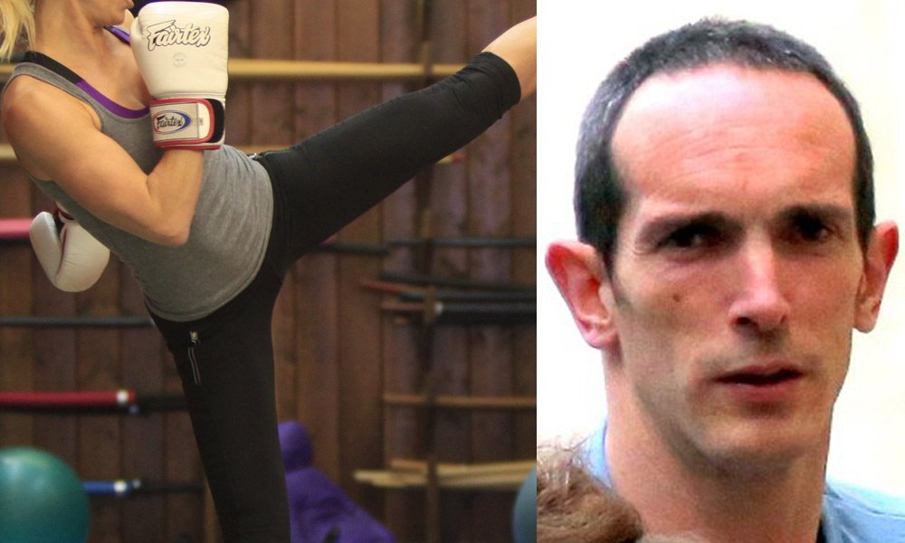 kickboxing-rapist