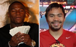 manny-floyd