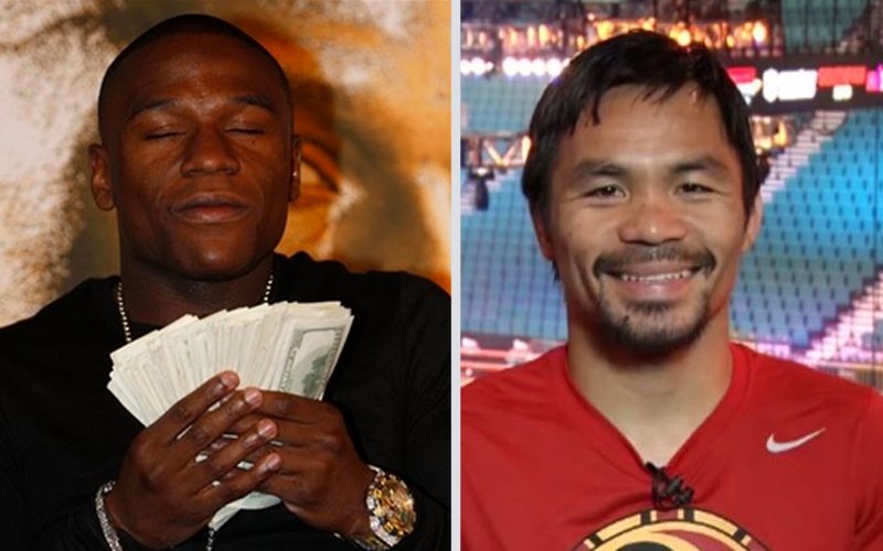 manny-floyd