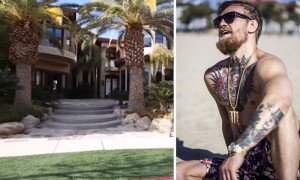 mcgregor-mansion