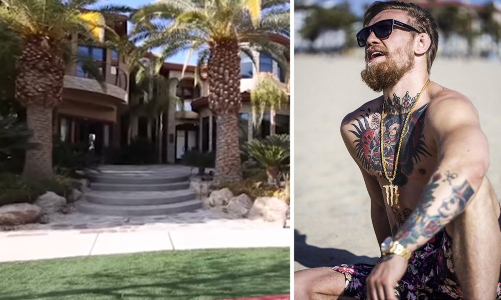 mcgregor-mansion